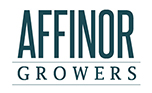 Affinor Growers